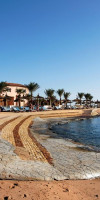 ALBATROS AQUAPARK
