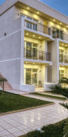 HOTEL CORSO