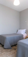 BelleVue Villas