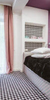 Hotel Lol et Lola