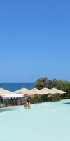 Atermono Boutique Resort 