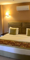 MY AEGEAN STAR HOTEL