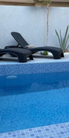 Zante Park Resort & SPA 