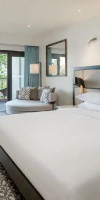 HYATT REGENCY PHUKET RESORT