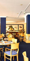 Pestana Village