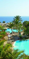 Lopesan Villa del Conde Resort Thalasso