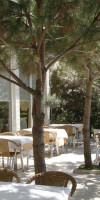 EDART HOTEL (Durres)
