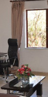 Stork Hotel