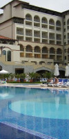 Iberostar Sunny Beach