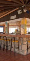Ammes Hotel Apartments 3*