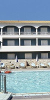 ASTIR PALACE 