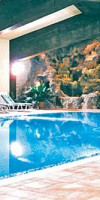 APART HOTEL SARA SEAVIEW