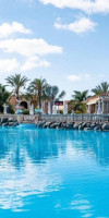 Palm Oasis Maspalomas 