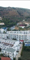 Hotel and Village Panorama (Agia Pelaghia Crete)