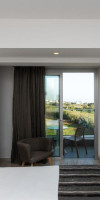 Evalena Beach Hotel