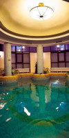 Hotel Mix Colombo