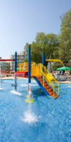 LAGUNA SUITES GOLF  SPA