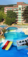 RE! PEARLS HILL HOTEL HOTEL