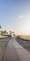 Faro,Lopesan Collection Hotel 5* Adults Only +18
