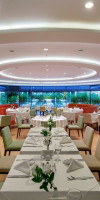 TUI BLUE SIDE (EX. Sensimar Side) (adults only).