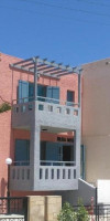 Marilisa Hotel (Kokkini Hani) 