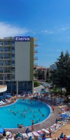 Hotel Elena