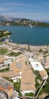 Iliada Beach