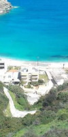 Felicity Hotel (Ag. Pelagia)