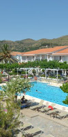 HOTEL VIS