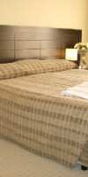 Park Hotel Gardenia