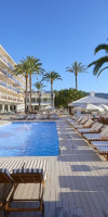 ZEL Mallorca (ex. INNSiDE Cala Blanca) (Adults Only +16)