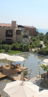 The Westin Resort Costa Navarino