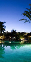 Maspalomas Princess 4*