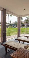 Vila Gale Praia (adults only)