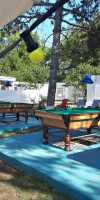 DIAMANT RESIDENCE HOTEL & SPA