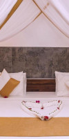 SBH Kilindini Resort 5*