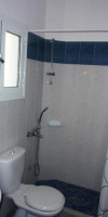 ZEUS APARTMENTS