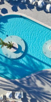 Rodos Princess Beach
