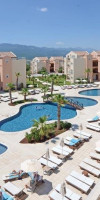 KUSADASI GOLF AND SPA 