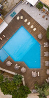 Zoe Hotel
