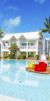 SEAVIEW CALODYNE LIFESTYLE RESORT