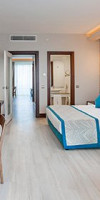 Hotel Tui Magic Life Masmavi Belek