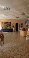 Vannini (Torre Pedrera)