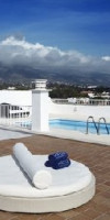 Melia Marbella Banus (Marbella)