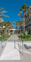 Apollo Beach (D)