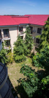 HOTEL ANINA