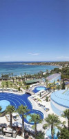 PRIVE HOTEL DIDIM