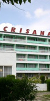 CRISANA