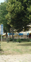 HOTEL DACIA