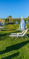 Creta Royal (Adults Only 17+) - Skaleta (K)